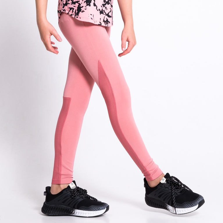 Tights "Brenner star"